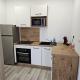 Chez Home, Valenciennes (fotografie 9)