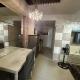 Sea Residences MOA Manila by Jo Alano, Manila - Fotografie 7