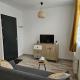 Chez Home, Valenciennes (fotografie 8)