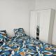 Chez Home, Valenciennes (fotografie 7)