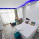 Cozy apartment in Andalusia with free beach, Hurghada - Foto 2