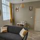 Chez Home, Valenciennes (fotografie 2)
