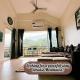 Mountainview Paradise - Cozy 1bhk amidst mountains, Karjat - Fotografie 1