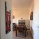 My HOUSE, Roddino (Foto 4)