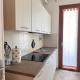 My HOUSE, Roddino (Foto 6)