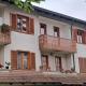 My HOUSE, Roddino (Foto 10)