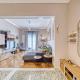 Manolias Apartment, Atény - Fotografie 7