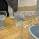 TRION KL, KLCC TRX IKEA at Chan Sow Lin, Kuala Lumpur by ONE Guesthouse, Kuala Lumpur - Foto 2