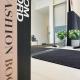 TRION KL, KLCC TRX IKEA at Chan Sow Lin, Kuala Lumpur by ONE Guesthouse, Kuala Lumpur - Foto 5