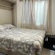 Apartamento Completo 3 quartos - Condomínio com garagem, アナニンデウア - 写真 8