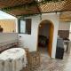 Studio with Private Terrace 6, Agádir - Fotografie 4