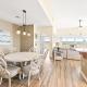 Portside Villa, No 36 Pet Friendly Beachfront Paradise Retreat, Pensacola Beach (photo 6)