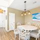 Portside Villa, No 36 Pet Friendly Beachfront Paradise Retreat, Pensacola Beach (photo 9)