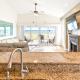 Portside Villa, No 36 Pet Friendly Beachfront Paradise Retreat, Pensacola Beach (photo 7)
