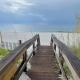 Portside Villa, No 36 Pet Friendly Beachfront Paradise Retreat, Pensacola Beach (photo 4)