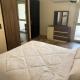Luxury apartment in Sheikh Zayed, Sheikh Zayed - 写真 2