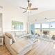 Portside Villa, No 36 Pet Friendly Beachfront Paradise Retreat, Pensacola Beach (photo 5)
