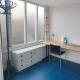 Historic canal house in green residential area, Utrecht (foto 4)