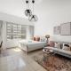 Cozy Studio near the Beach With Access to Pool and Gym, Dubaj - Zdjęcie 1