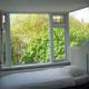 Historic canal house in green residential area, Utrecht (foto 6)
