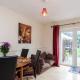 Bright House, good connections to Brighton Portslade - Photo 1