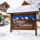 Chalet du Galibier Valloire