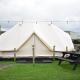 Doolin Glamping - Fotografie 4