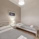 Domus 124, elegant city Comfort with Parking, Rome - Photo 4