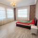 Spacious 4-Bed Country Getaway Home Baku - Photo 9