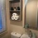 Luxurious 2 Bedroom Caravan, Longniddry (foto 8)