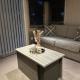Luxurious 2 Bedroom Caravan, Longniddry (foto 3)