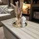 Luxurious 2 Bedroom Caravan, Longniddry (foto 4)