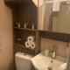 Luxurious 2 Bedroom Caravan, Longniddry (foto 10)