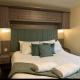 Luxurious 2 Bedroom Caravan, Longniddry (foto 5)