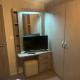 Luxurious 2 Bedroom Caravan, Longniddry (foto 7)
