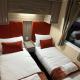 Luxurious 2 Bedroom Caravan, Longniddry (foto 9)