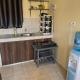 Malewa Heights Apartments, Kalimoni - 写真 3