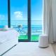 Breath taking Studio with Balcony & Stunning Views, Dubai - Foto 8