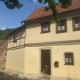 Nostalgie erleben im historischen Turmwächterhaus, Zeil - Foto 1