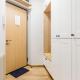 Garay Center Relax, Budapest - Foto 10