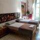 Central nice-three-room apartment with 2 bathrooms, Turín - Fotografie 6