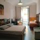 Central nice-three-room apartment with 2 bathrooms, Turín - Fotografie 7