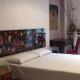 Central nice-three-room apartment with 2 bathrooms, Turín - Fotografie 4