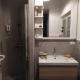 Central nice-three-room apartment with 2 bathrooms, Turín - Fotografie 8