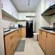 Manhattan Plaza Cubao-Greenland Homestay, Manila - Fotografie 4