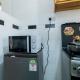 Well-Furnished 2BR Apartment in Bamburi, Vescon 1 Estate, モンバサ - 写真 8