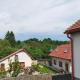 Apartmány Solka, Nitrianske Pravno