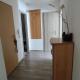 Apartmány Solka, Nitrianske Pravno (foto 3)
