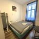 Aradi Rooms with Private bathroom in the City Centre, Budapest - Foto 8