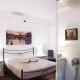 Cozy Home San Giovanni, Rom - Foto 8